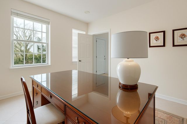 115 Pond Apple Lane 105, Jupiter, FL 33458