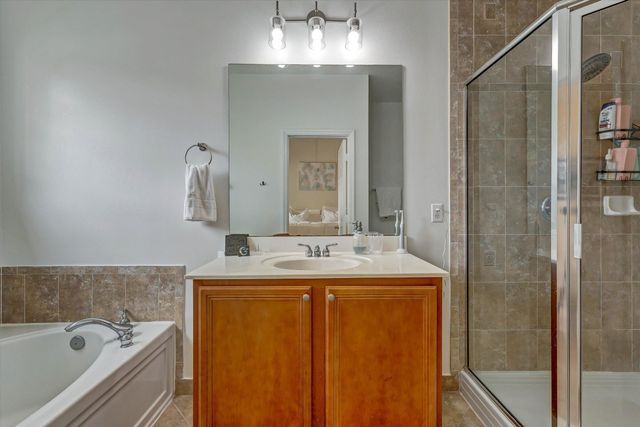 115 Pond Apple Lane 105, Jupiter, FL 33458