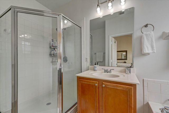 115 Pond Apple Lane 105, Jupiter, FL 33458