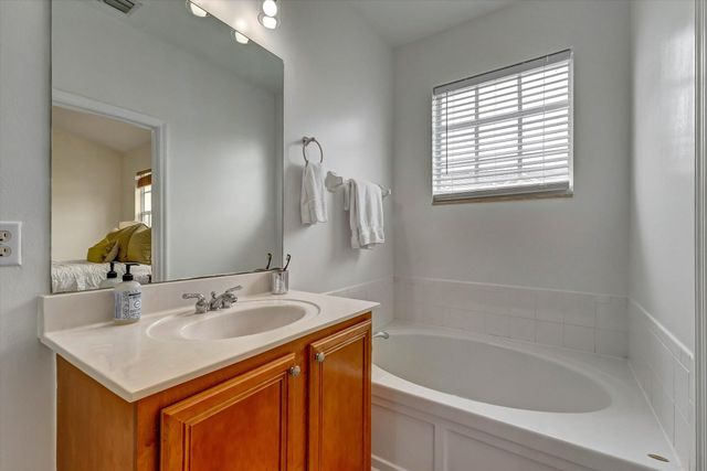 115 Pond Apple Lane 105, Jupiter, FL 33458