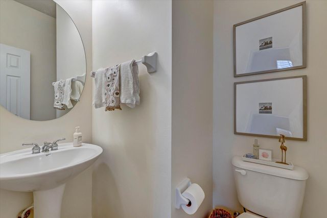 115 Pond Apple Lane 105, Jupiter, FL 33458