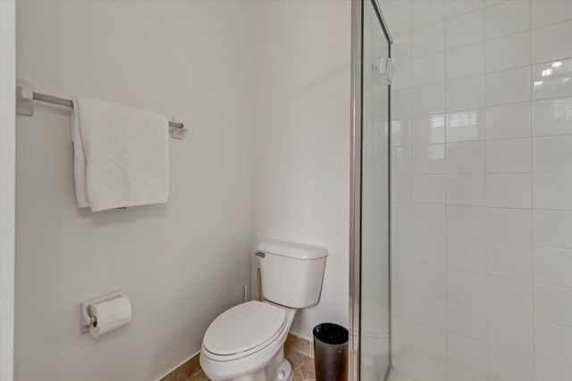 115 Pond Apple Lane 105, Jupiter, FL 33458