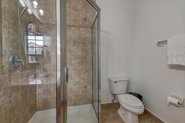 115 Pond Apple Lane 105, Jupiter, FL 33458