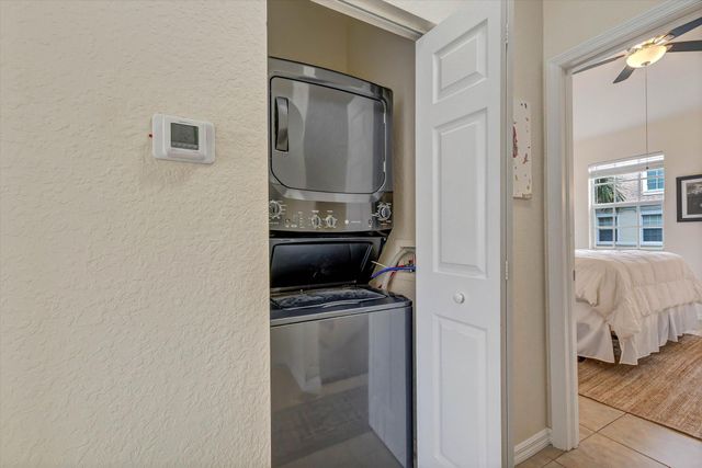 115 Pond Apple Lane 105, Jupiter, FL 33458