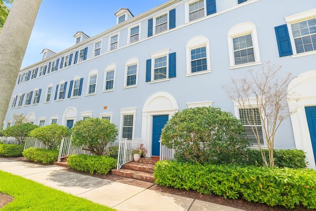 115 Pond Apple Lane 105, Jupiter, FL 33458