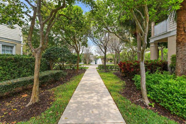 115 Pond Apple Lane 105, Jupiter, FL 33458