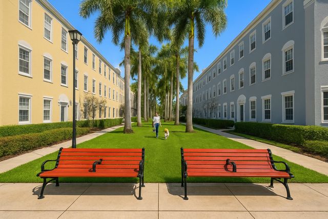 115 Pond Apple Lane 105, Jupiter, FL 33458