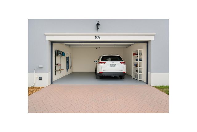 115 Pond Apple Lane 105, Jupiter, FL 33458