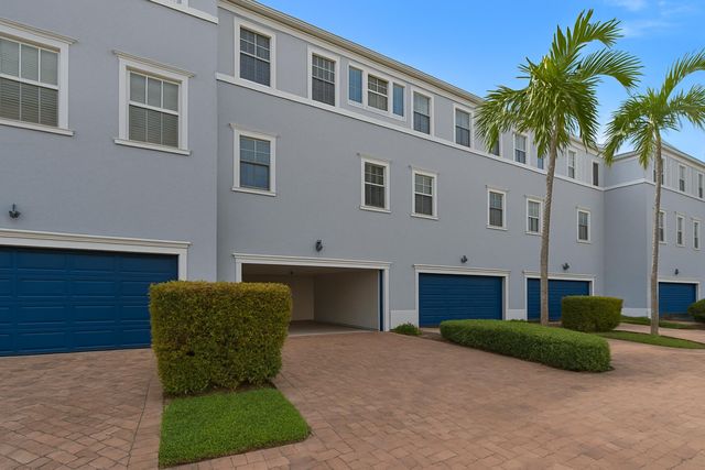 115 Pond Apple Lane 105, Jupiter, FL 33458