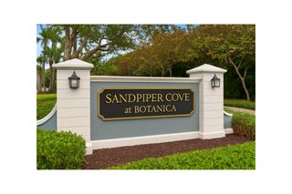 115 Pond Apple Lane 105, Jupiter, FL 33458