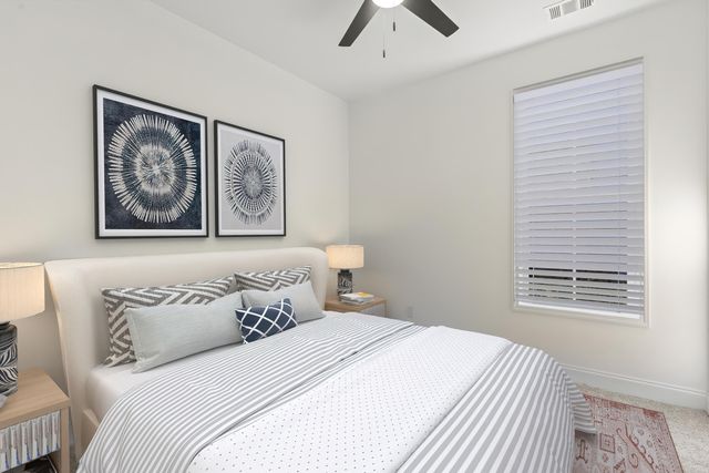 1232 Swanee Quintet Boulevard, Augusta, GA 30901