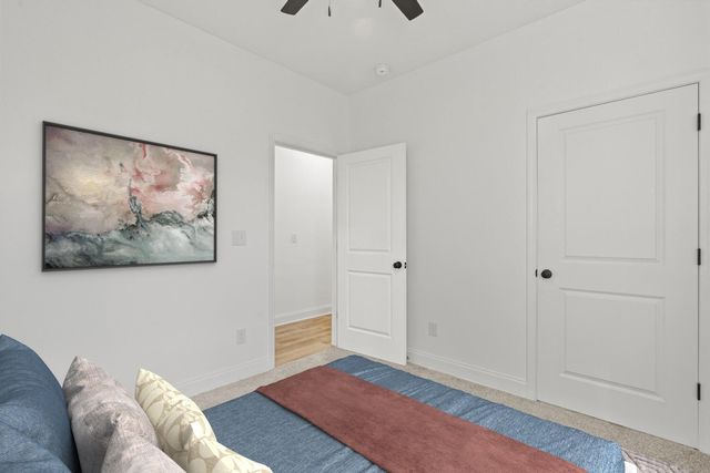 1232 Swanee Quintet Boulevard, Augusta, GA 30901