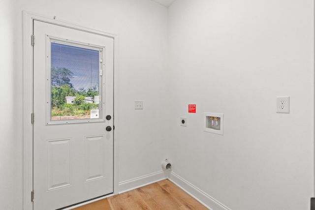 1232 Swanee Quintet Boulevard, Augusta, GA 30901