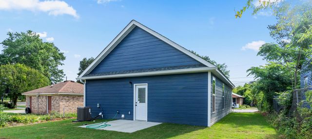 1232 Swanee Quintet Boulevard, Augusta, GA 30901