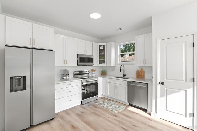 1232 Swanee Quintet Boulevard, Augusta, GA 30901