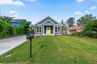 1232 Swanee Quintet Boulevard, Augusta, GA 30901