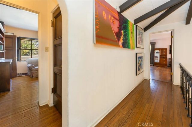 3653 Shannon, Los Angeles, CA 90027