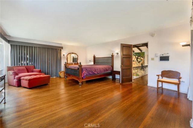 3653 Shannon, Los Angeles, CA 90027