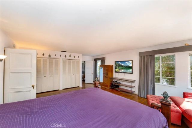 3653 Shannon, Los Angeles, CA 90027