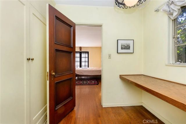 3653 Shannon, Los Angeles, CA 90027