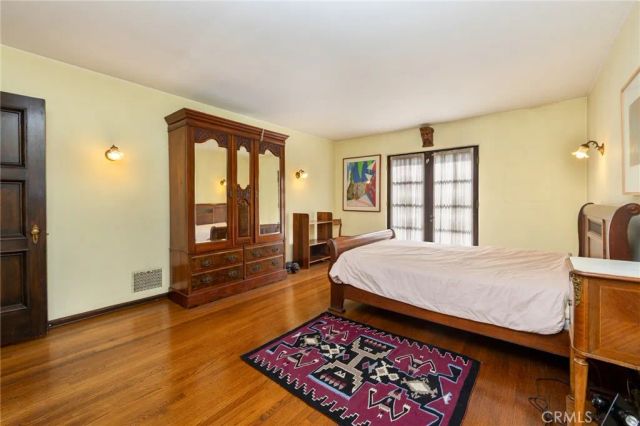 3653 Shannon, Los Angeles, CA 90027