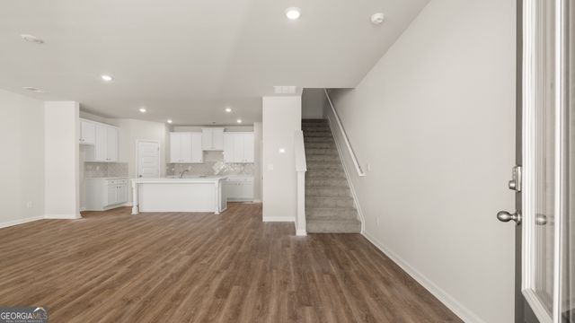 349 Tate Street, Monroe, GA 30655