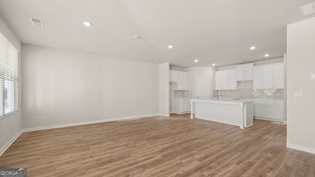 349 Tate Street, Monroe, GA 30655