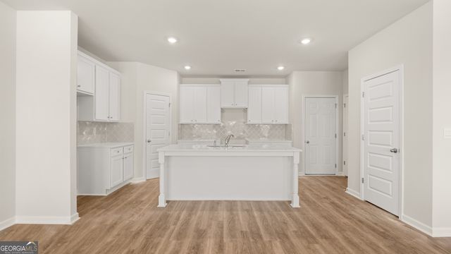 349 Tate Street, Monroe, GA 30655