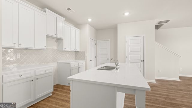 349 Tate Street, Monroe, GA 30655