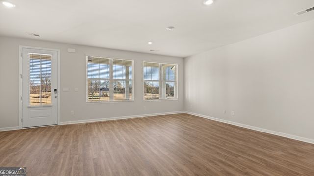 349 Tate Street, Monroe, GA 30655
