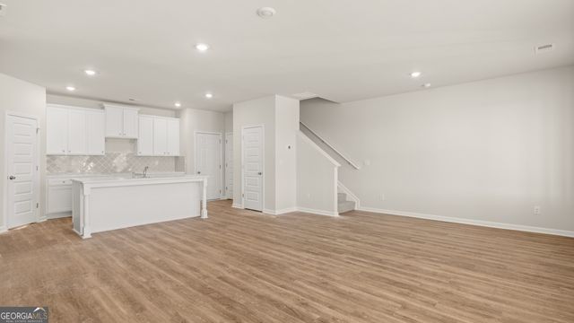 349 Tate Street, Monroe, GA 30655