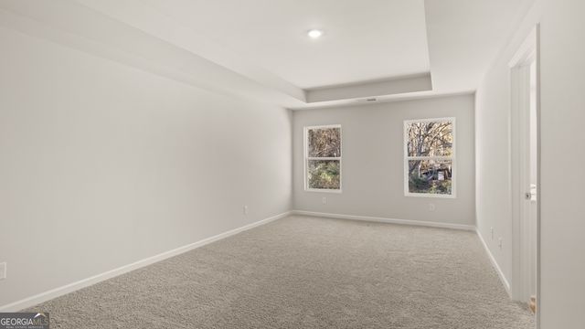 349 Tate Street, Monroe, GA 30655