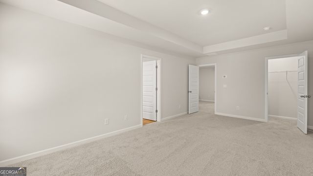 349 Tate Street, Monroe, GA 30655