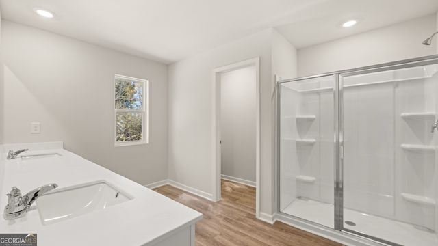349 Tate Street, Monroe, GA 30655