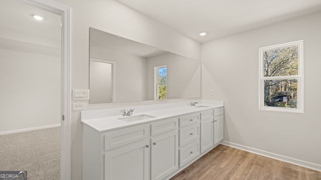 349 Tate Street, Monroe, GA 30655