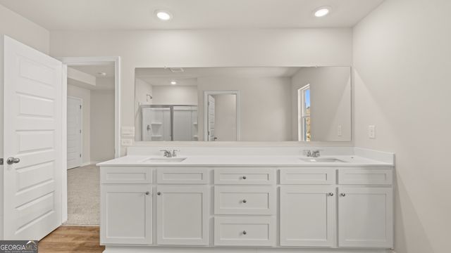 349 Tate Street, Monroe, GA 30655