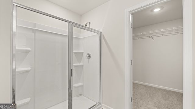 349 Tate Street, Monroe, GA 30655