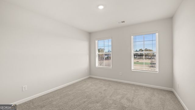 349 Tate Street, Monroe, GA 30655