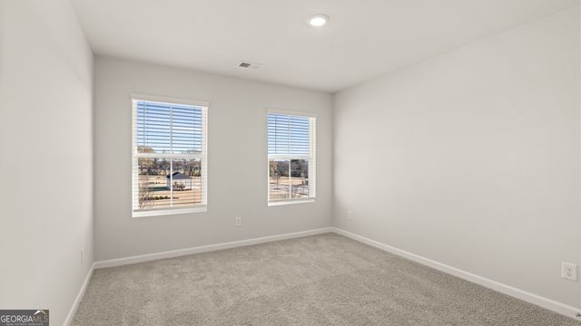 349 Tate Street, Monroe, GA 30655