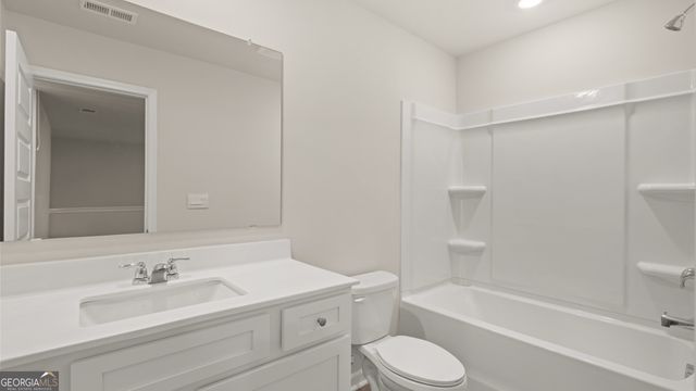 349 Tate Street, Monroe, GA 30655