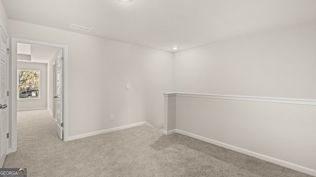 349 Tate Street, Monroe, GA 30655