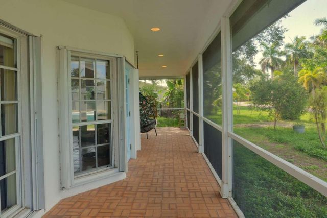 16721 SW 278th Street, Homestead, FL 33031
