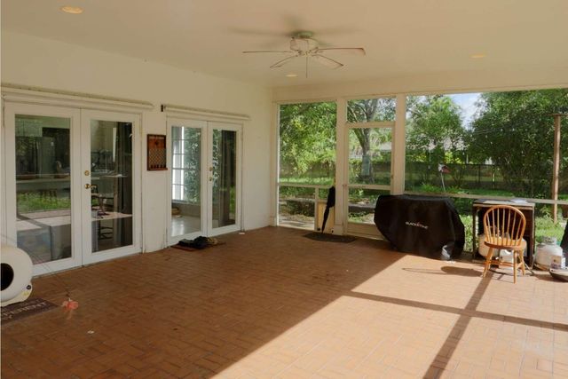 16721 SW 278th Street, Homestead, FL 33031