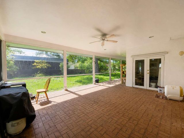 16721 SW 278th Street, Homestead, FL 33031