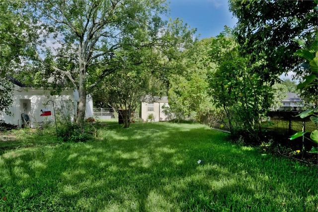16721 SW 278th Street, Homestead, FL 33031