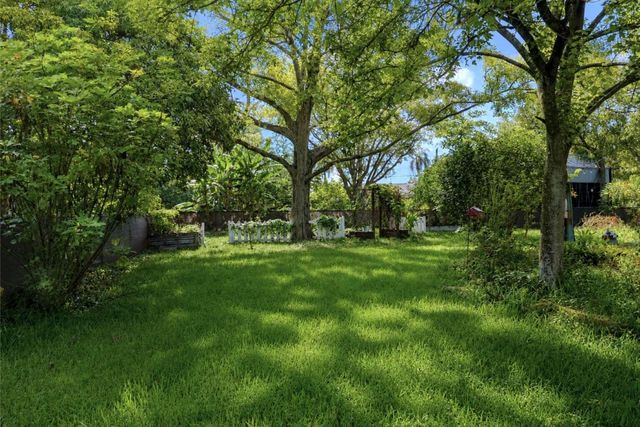 16721 SW 278th Street, Homestead, FL 33031
