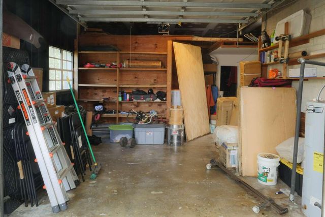 16721 SW 278th Street, Homestead, FL 33031