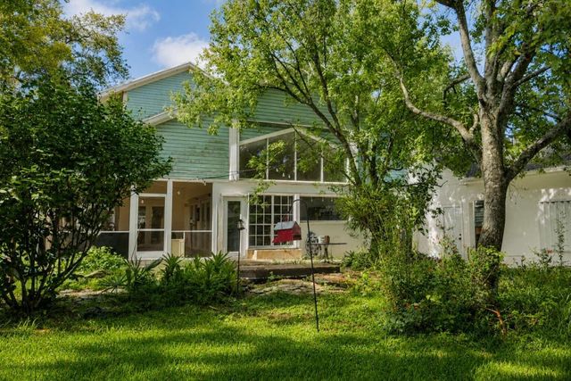 16721 SW 278th Street, Homestead, FL 33031