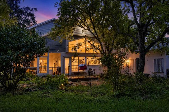 16721 SW 278th Street, Homestead, FL 33031