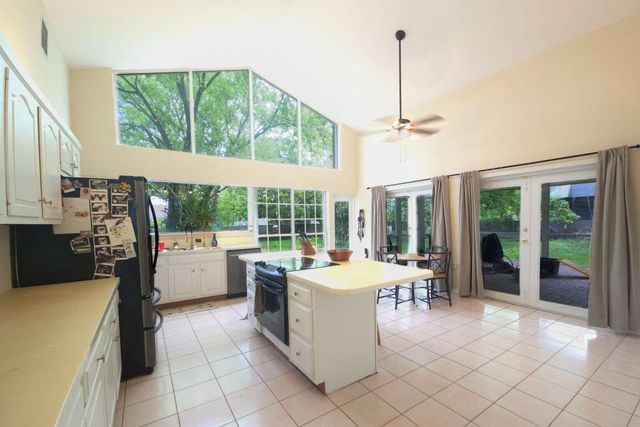 16721 SW 278th Street, Homestead, FL 33031